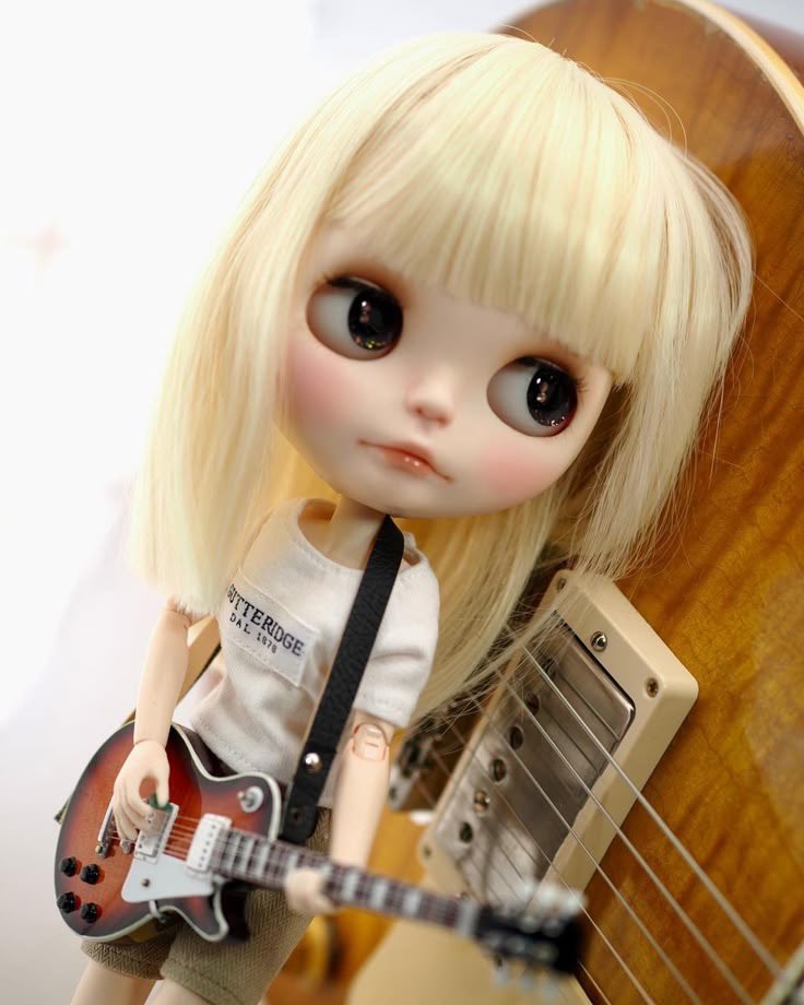 dollpjh's tweet image. 