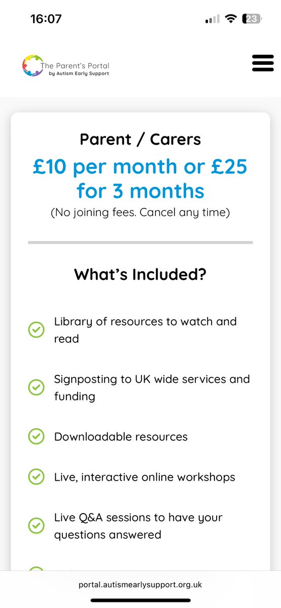 draevans's tweet image. I often wondered why parents and carers often hard up