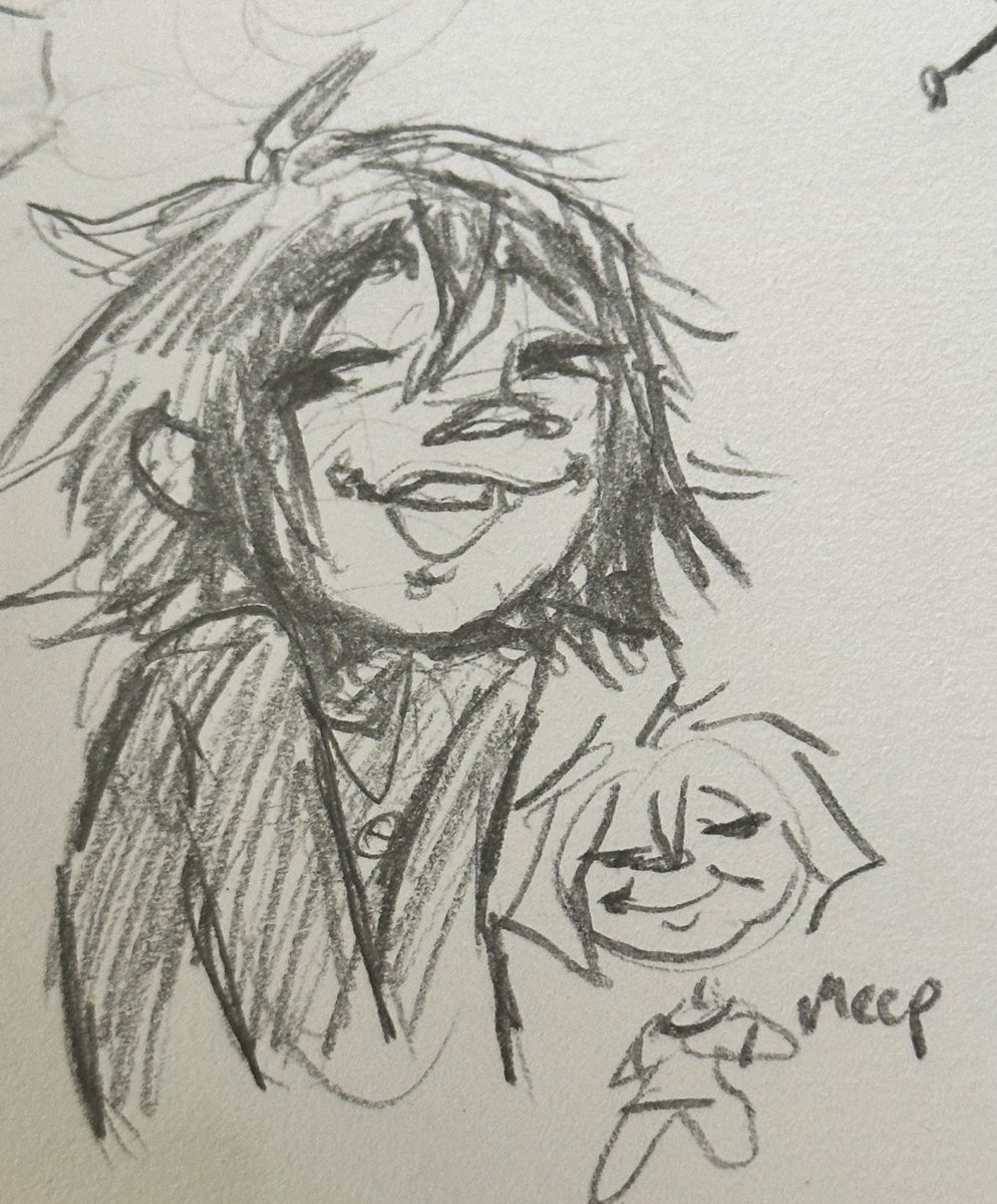 flytraplian's tweet image. forgive me callie for always giving you the dumbest fucking haircuts ever