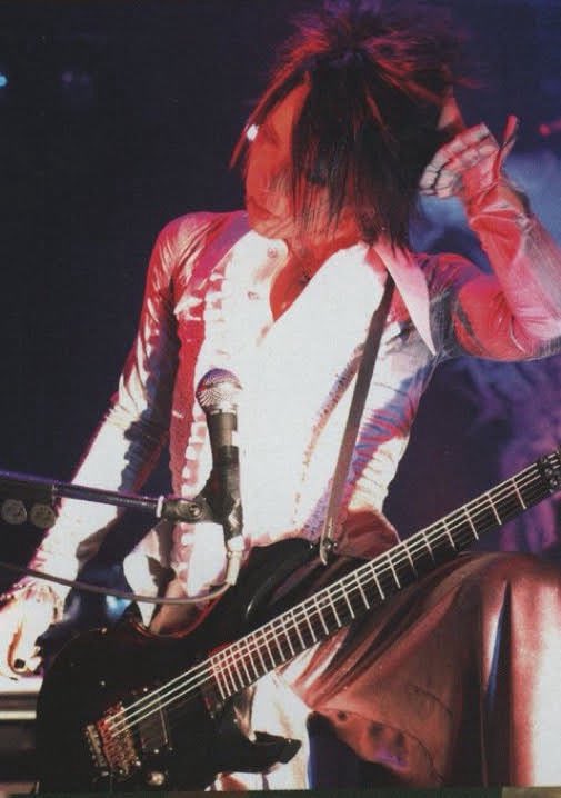 aoipicsdaily's tweet image. 