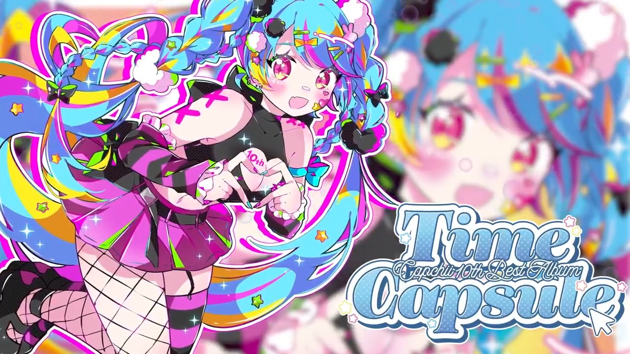 プロフ必読✩︎bambiページ グッズ: B-PROJECT トレーディング缶バッジ BAMBI ver. 10個