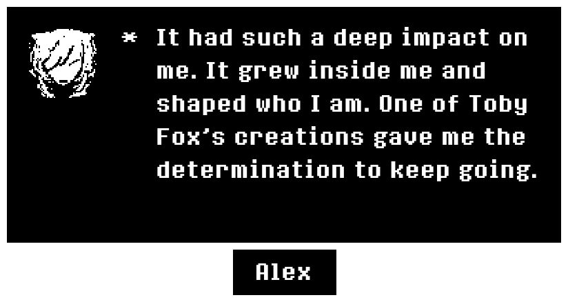 ★lex tweet media