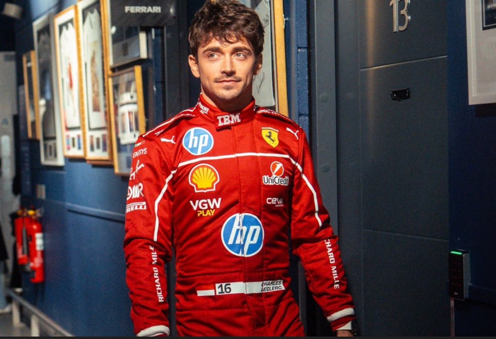 guena¹⁶ 🇮🇹🇵🇹 tweet media