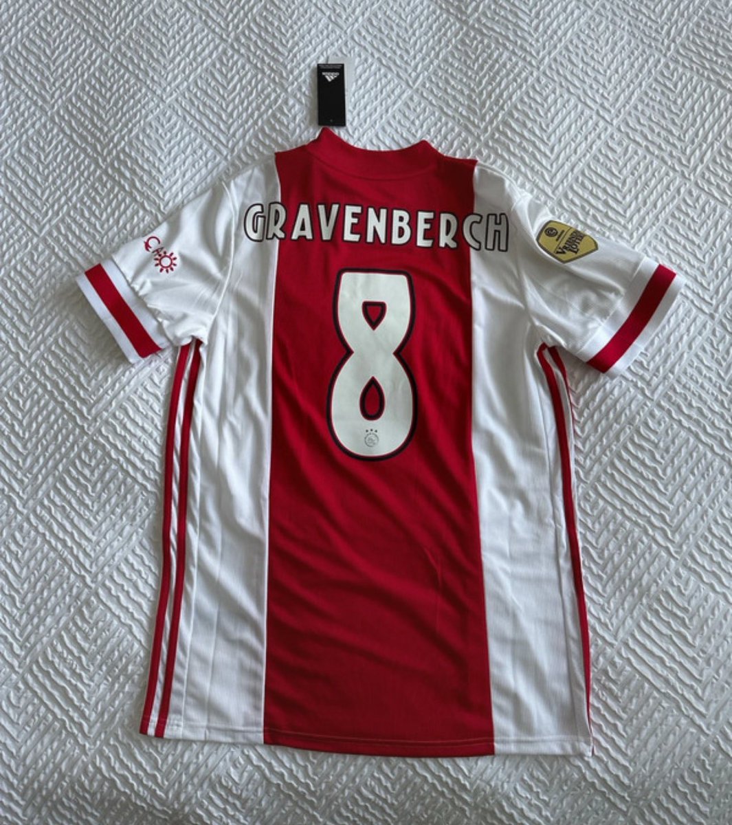 Banging Shirts💥 tweet media