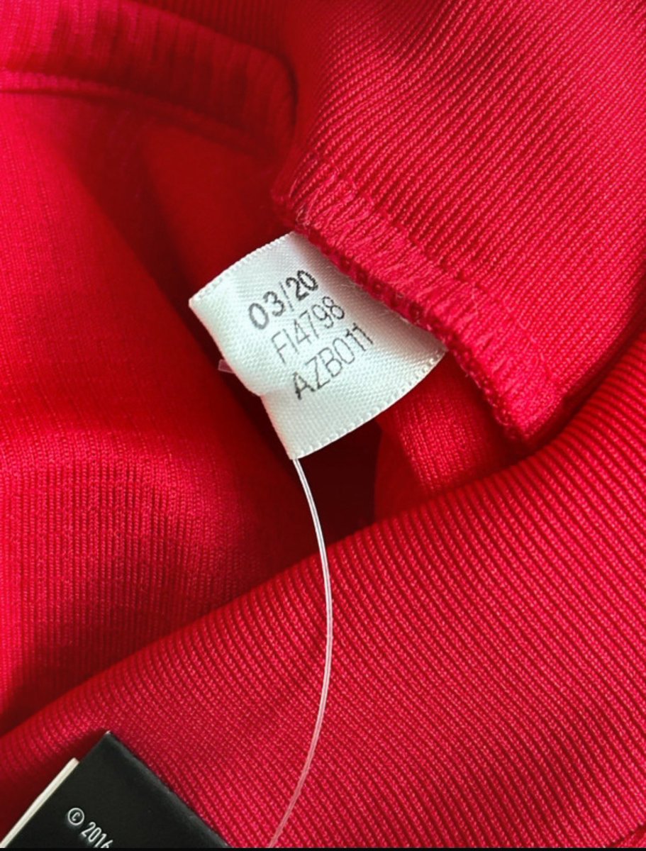 Banging Shirts💥 tweet media