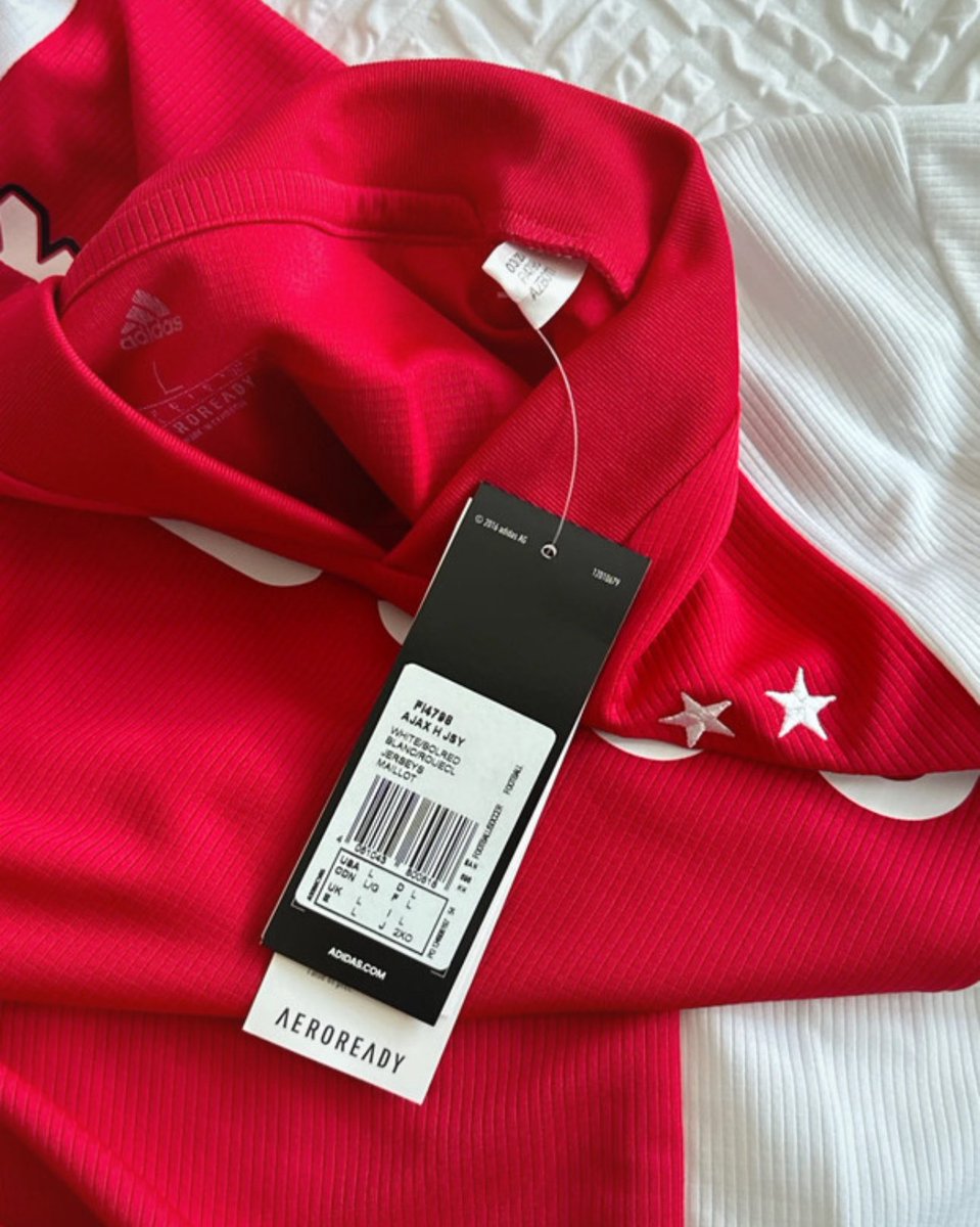 Banging Shirts💥 tweet media