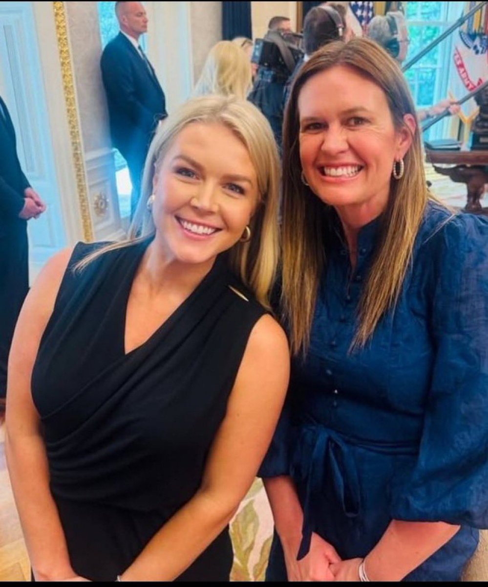 America_First0's tweet image. MAGA women are hotter and smarter than liberal women!
Reply with a❤if you agree!