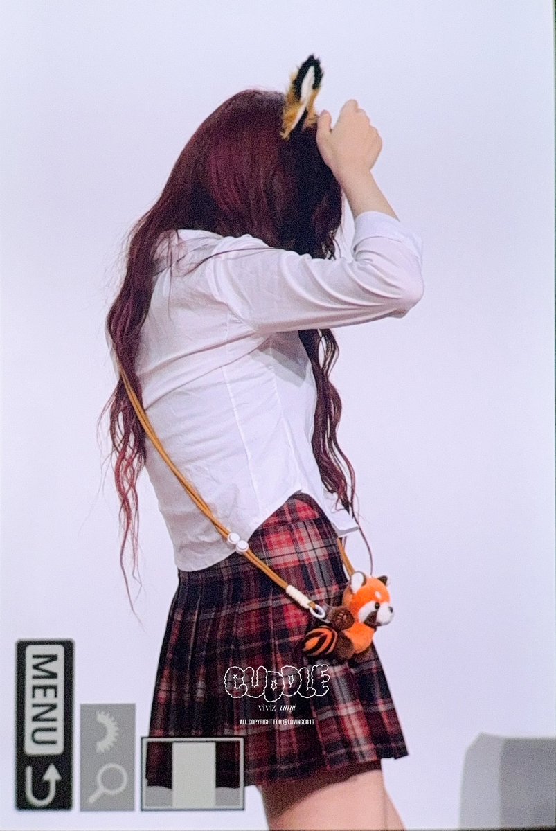 ♡♧ฅ⁠^⁠•⁠ﻌ⁠•⁠^⁠ฅリサラーソンฅ⁠^⁠•⁠ﻌ⁠•⁠^⁠ฅ♧♡ 0819 – търсене / X