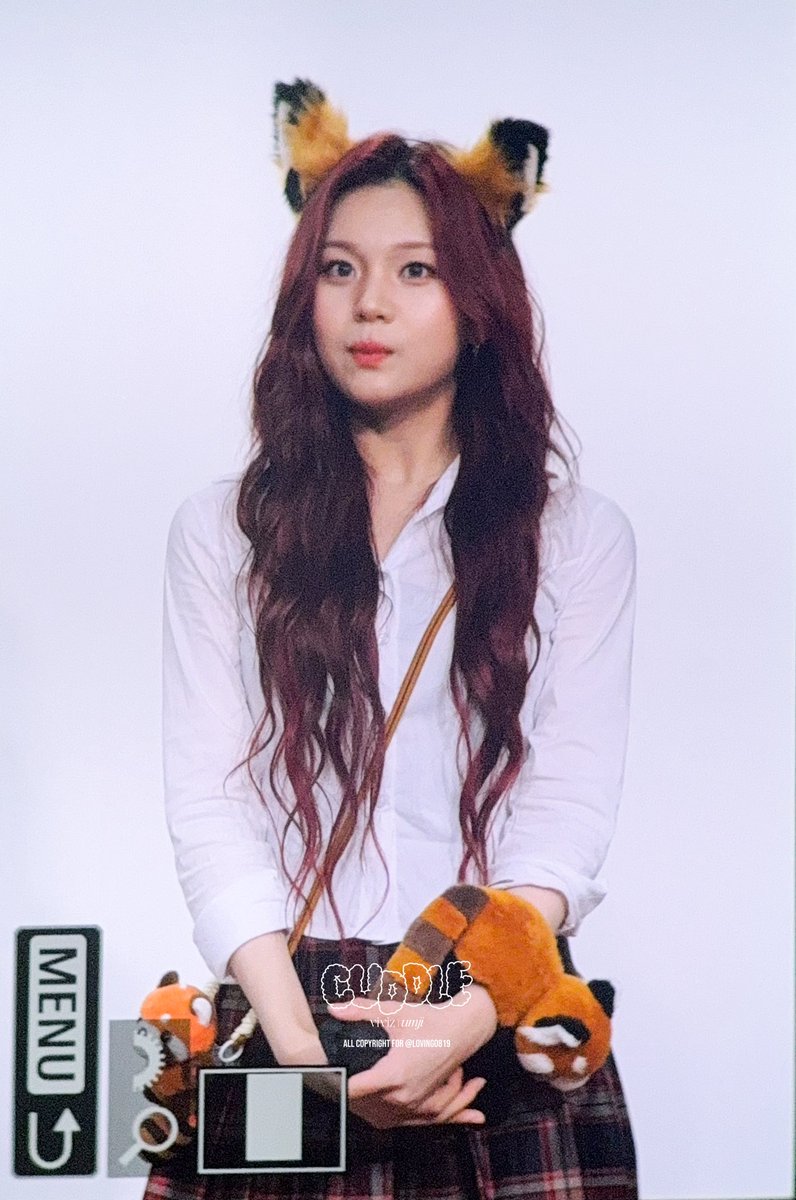 ♡♧ฅ⁠^⁠•⁠ﻌ⁠•⁠^⁠ฅリサラーソンฅ⁠^⁠•⁠ﻌ⁠•⁠^⁠ฅ♧♡ 0819 – търсене / X