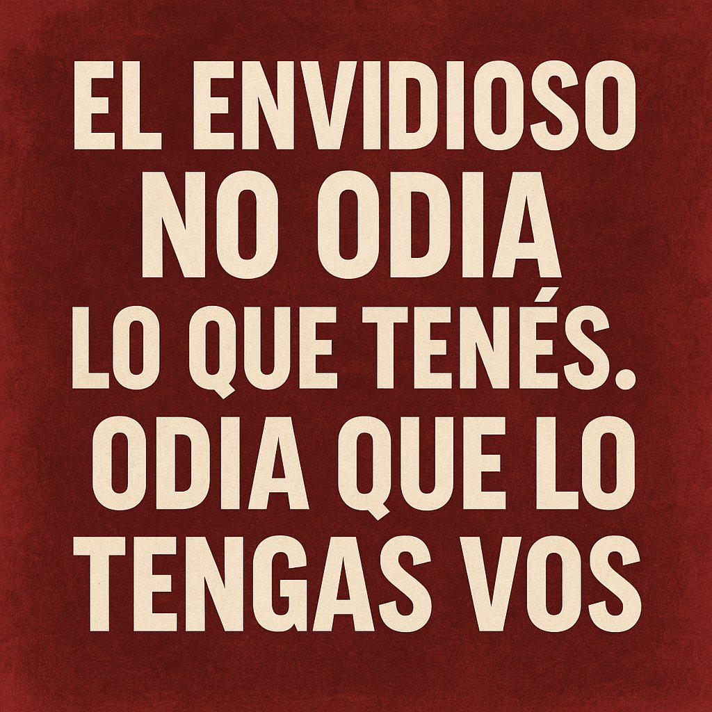 Eduardo julio Malnati (@vecinosolidari3) on Twitter photo 