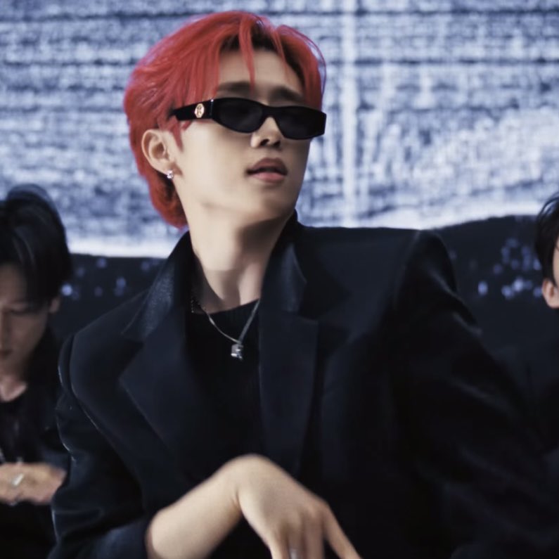 snumoo's tweet image. 아 좋아…