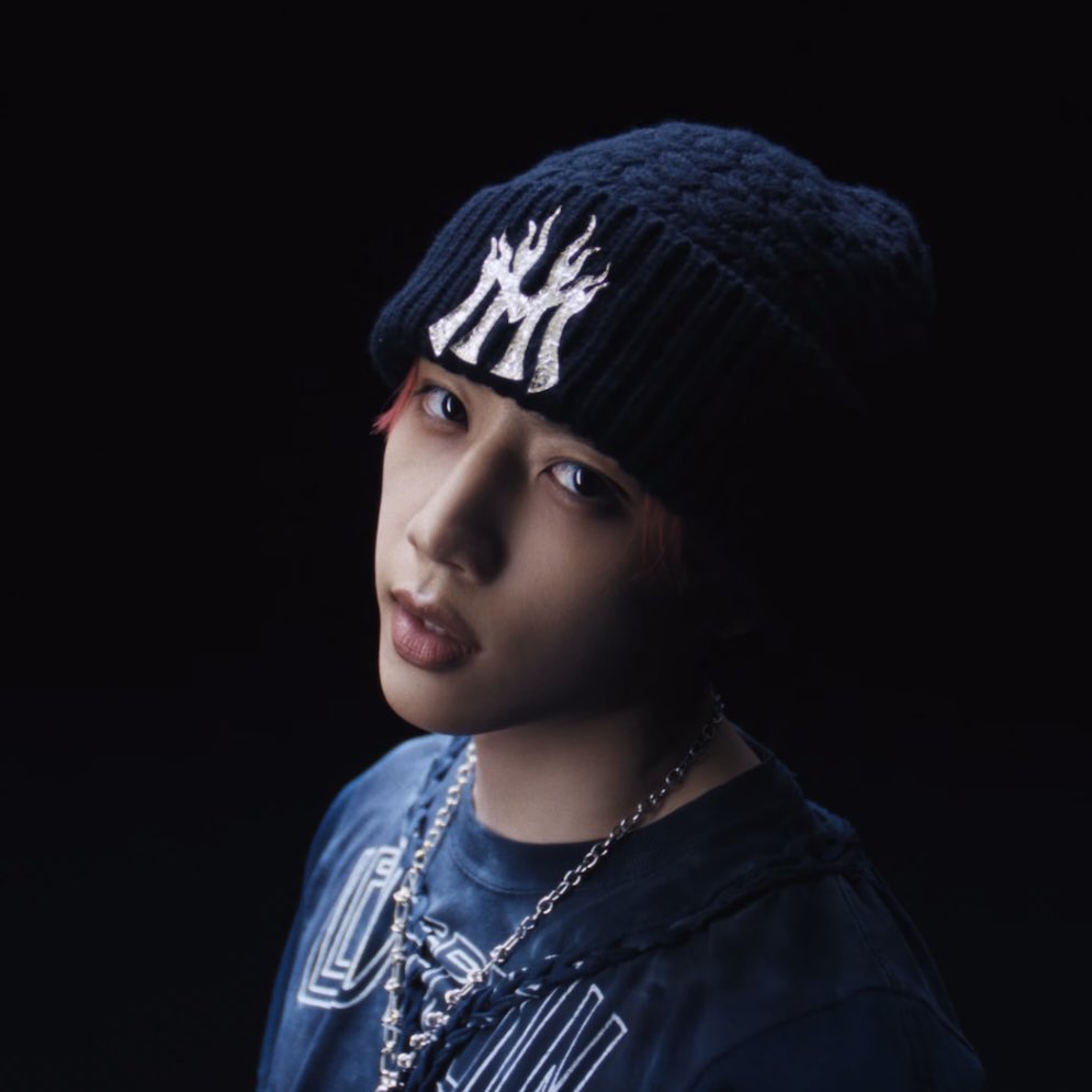 snumoo's tweet image. 아 좋아…