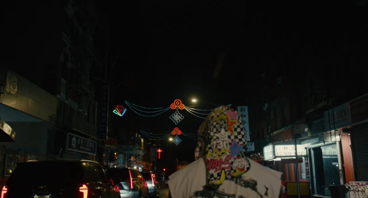 KayShomi's tweet image. "SHE SAID SHE DONT WANNA FUCK I CANNOT FORCE HER"  Mmmmkkaaaayy Sleepy Hollow