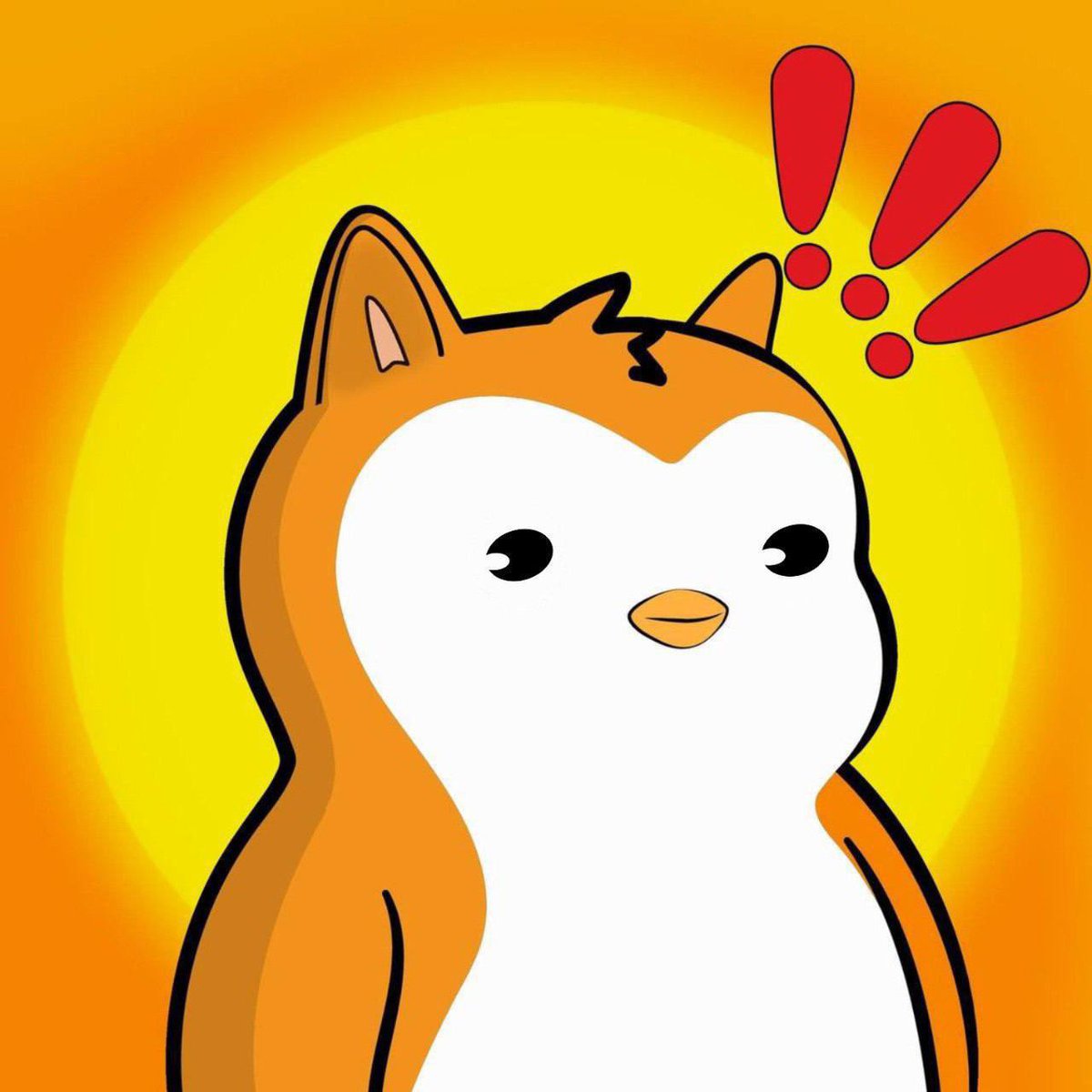 Ca : 2MErRw2hBVXGdmuEPhfuhfDGomqQKYeTT7qjFF4rbonk