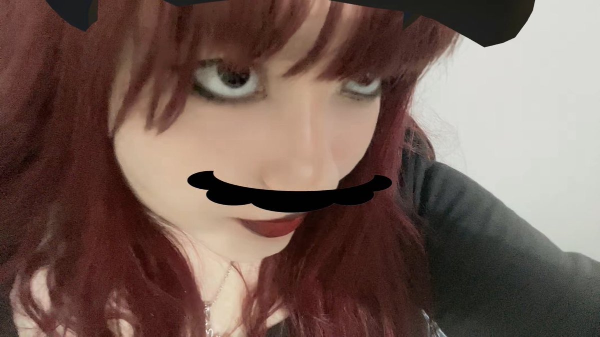 coativar's tweet image. parem de me humilhar no lol, estou aprendendo ainda ok!