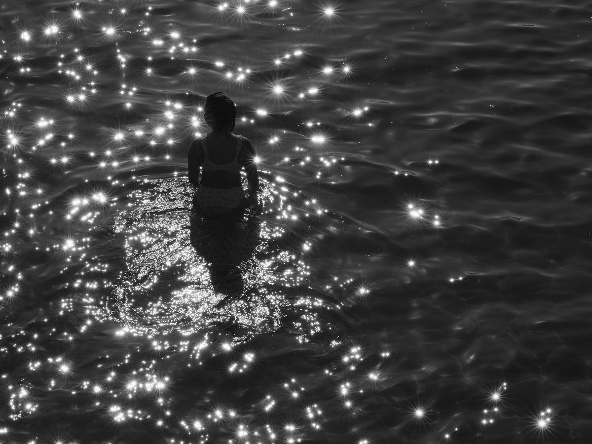 CARDELUCCI's tweet image. Just straight photography.
because sometimes, the world doesn’t need embellishing to feel extraordinary.