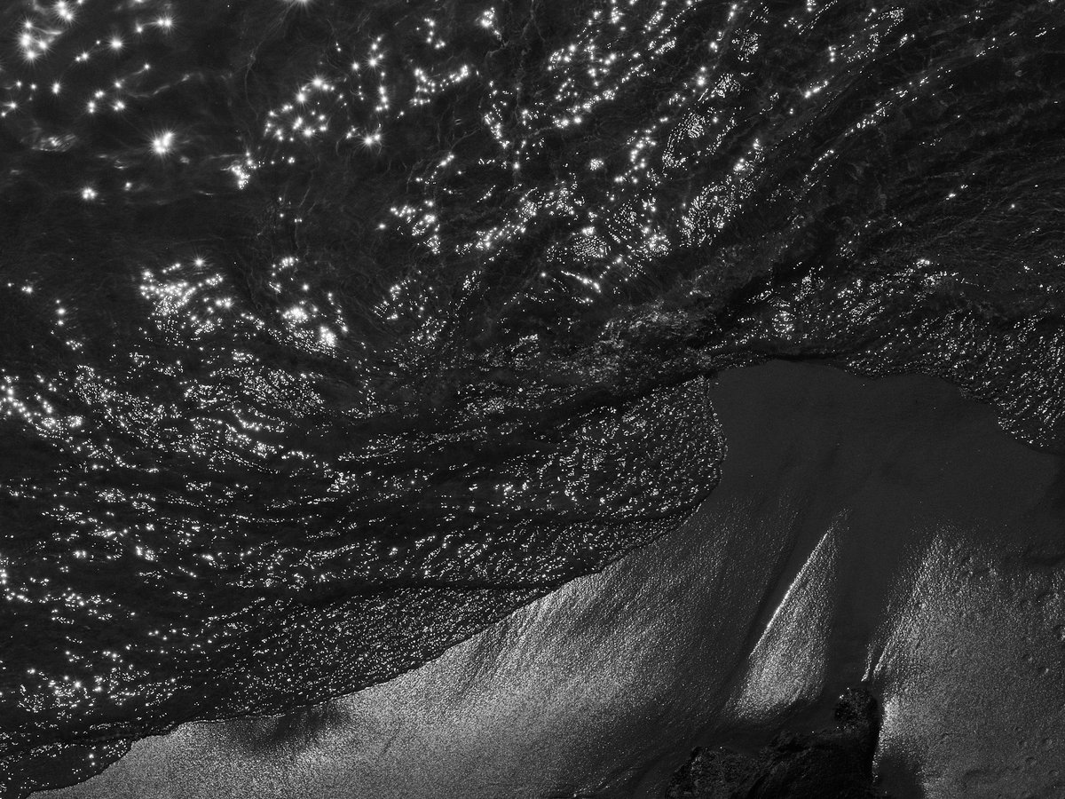 CARDELUCCI's tweet image. Just straight photography.
because sometimes, the world doesn’t need embellishing to feel extraordinary.