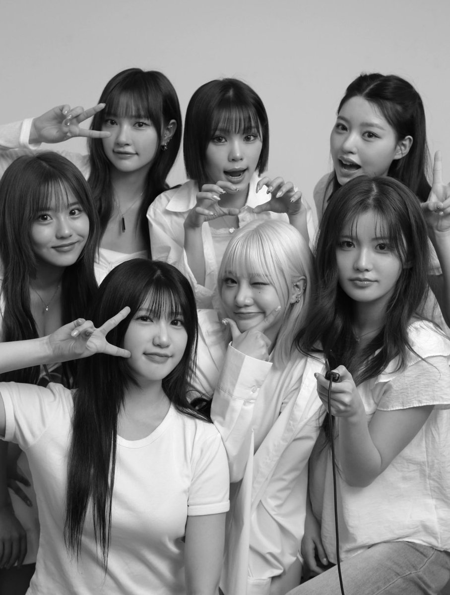 CSRGLOBAL_'s tweet image. [📸] 250727

my._.9umi Instagram Update

“3 years of CSR ✨”

3 YEARS WITH CSR
#3YearsWithCSR
#FirstLoveFor3Years
#첫사랑이랑_함께한_3년
#GEUMHEE #CSR #첫사랑 @CSR_offcl