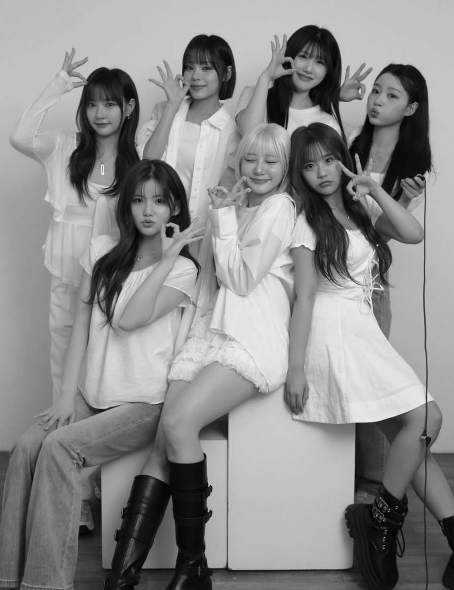 CSRGLOBAL_'s tweet image. [📸] 250727

my._.9umi Instagram Update

“3 years of CSR ✨”

3 YEARS WITH CSR
#3YearsWithCSR
#FirstLoveFor3Years
#첫사랑이랑_함께한_3년
#GEUMHEE #CSR #첫사랑 @CSR_offcl
