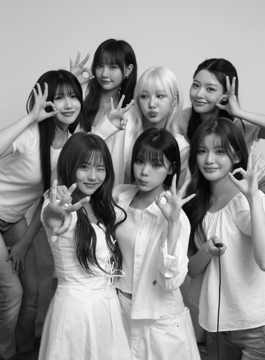 CSRGLOBAL_'s tweet image. [📸] 250727

my._.9umi Instagram Update

“3 years of CSR ✨”

3 YEARS WITH CSR
#3YearsWithCSR
#FirstLoveFor3Years
#첫사랑이랑_함께한_3년
#GEUMHEE #CSR #첫사랑 @CSR_offcl