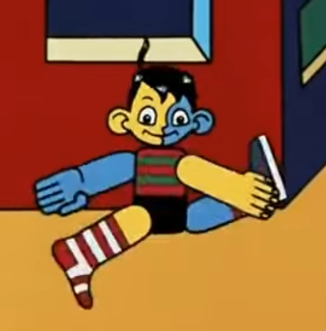 Ucrash (@gducrash) on Twitter photo 