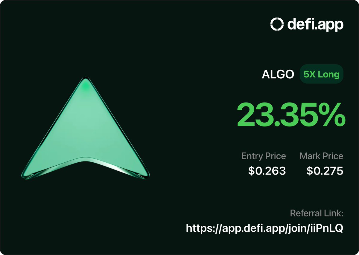 Trading on <a href="/defiapp/"></a> has never been that easy. 
Make your swaps, trade futures. 

Even your grandma can do it. One year of work and supporting the team. More to come. Much more.