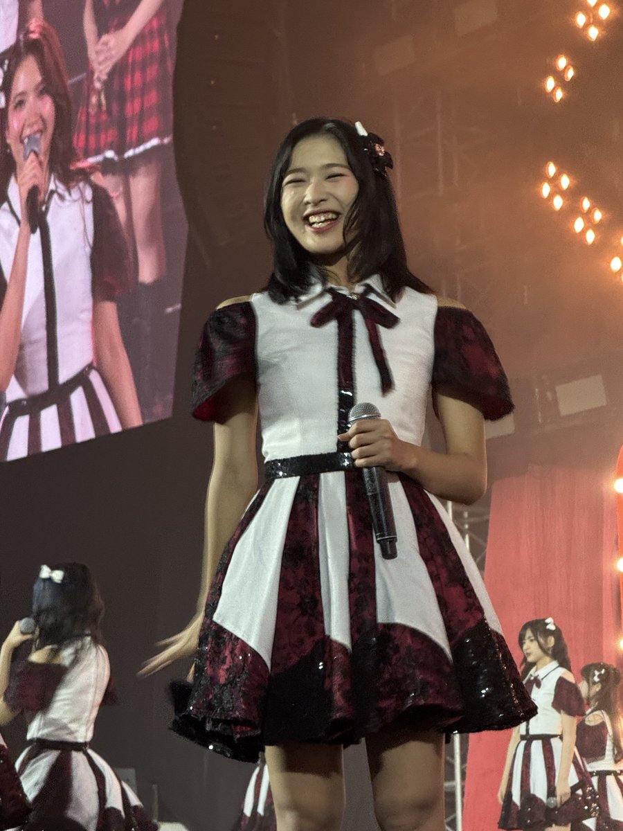 chocofy's tweet image. mana cintaku, itu dia cintaku
mana cimtaku, itu dia cimtaku