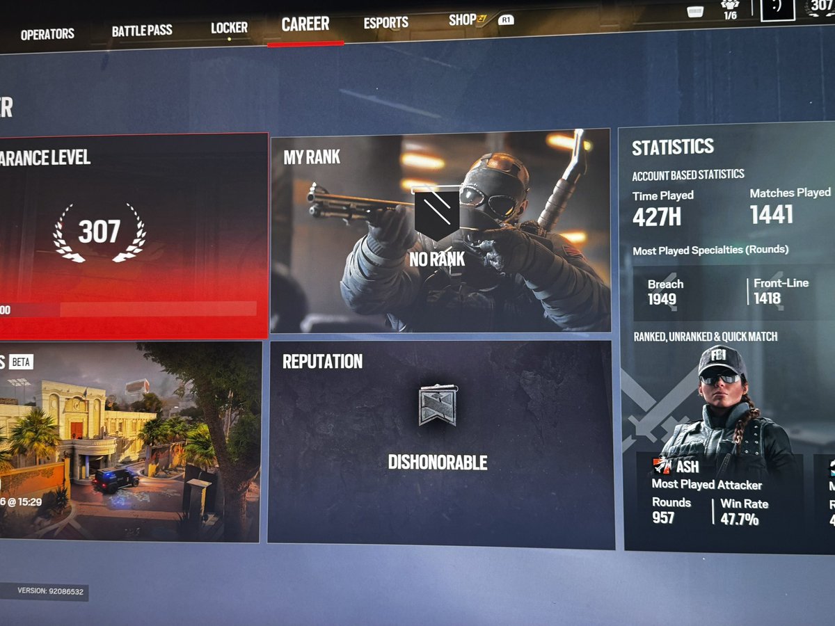 Kuraa (@qkuraa) on Twitter photo Ist das versteckte Kamera ? <a href="/Ubisoft/">Ubisoft</a> <a href="/UbisoftDE/">UbisoftDE</a> <a href="/Rainbow6Game/">Rainbow Six Siege X</a> <a href="/RainbowSixDE/">Rainbow Six Siege DE</a> ihr hurensöhne Ist das versteckte Kamera ? <a href="/Ubisoft/">Ubisoft</a> <a href="/UbisoftDE/">UbisoftDE</a> <a href="/Rainbow6Game/">Rainbow Six Siege X</a> <a href="/RainbowSixDE/">Rainbow Six Siege DE</a> ihr hurensöhne