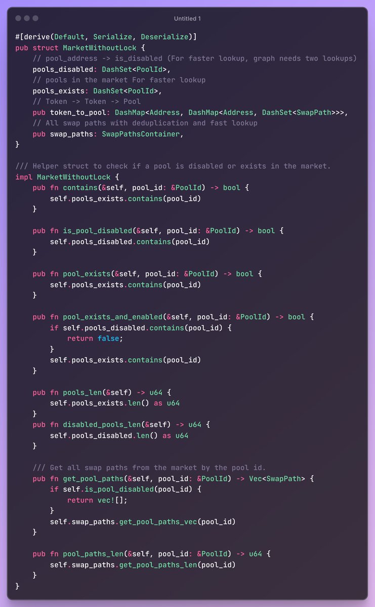 0xMomo🕊️ tweet media