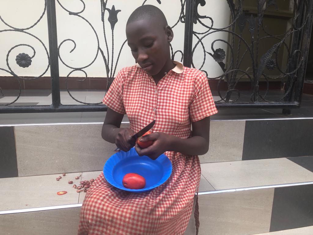 friendsmwcf77's tweet image. The children of the Orphanage are needing more food donations!
Will you donate and help the orphan children today?
friendsmwcf777.org/donate
givebutter.com/y8gv1a
gofund.me/aa74be69
#501c3 #nonprofit #donate #pray #food #orphan #orphanage #look #support #give #help #Kampala