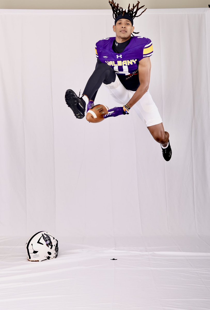 JasiahBarron's tweet image. I was down for the count, had to get it back up, ima win it this time I feel it. #4ready