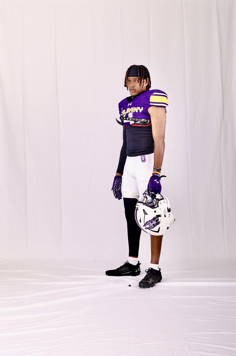 JasiahBarron's tweet image. I was down for the count, had to get it back up, ima win it this time I feel it. #4ready