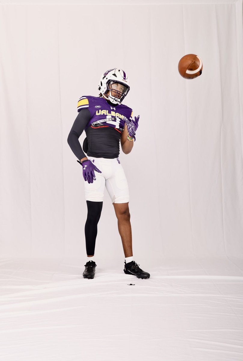 JasiahBarron's tweet image. I was down for the count, had to get it back up, ima win it this time I feel it. #4ready