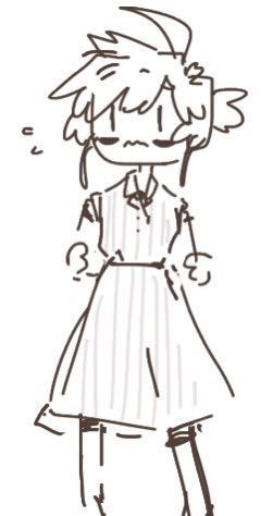 Wayang_nn0's tweet image. 아귀여워