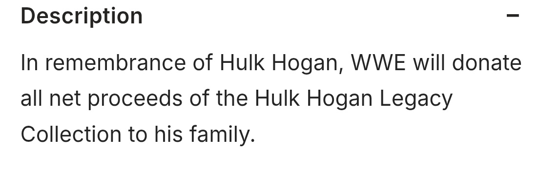 How stupid are the people who wrote the tweet not mentioning this before everything!