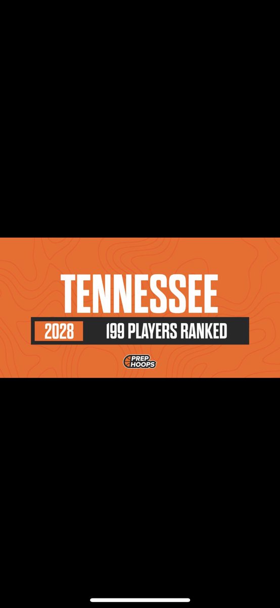 McMinn County Basketball (@keesbasketball) on Twitter photo McMinn County HS 2028 PG Dax Pennington is listed on the initial rankings at #66. This number will continue to rise !! <a href="/dax_pennington/">Dax Pennington</a> <a href="/CoachJayy92/">Jay Johnson</a> <a href="/mcminnathletics/">McMinn High School Athletics</a> <a href="/PrepHoopsTN/">Prep Hoops Tennessee</a> <a href="/5StarPreps/">5Star Preps</a> <a href="/KevinMoses38/">Kevin Moses LLC</a> <a href="/keesbasketball/">McMinn County Basketball</a> <a href="/DrewCookIII/">Drew Cook</a> McMinn County HS 2028 PG Dax Pennington is listed on the initial rankings at #66. This number will continue to rise !! <a href="/dax_pennington/">Dax Pennington</a> <a href="/CoachJayy92/">Jay Johnson</a> <a href="/mcminnathletics/">McMinn High School Athletics</a> <a href="/PrepHoopsTN/">Prep Hoops Tennessee</a> <a href="/5StarPreps/">5Star Preps</a> <a href="/KevinMoses38/">Kevin Moses LLC</a> <a href="/keesbasketball/">McMinn County Basketball</a> <a href="/DrewCookIII/">Drew Cook</a>