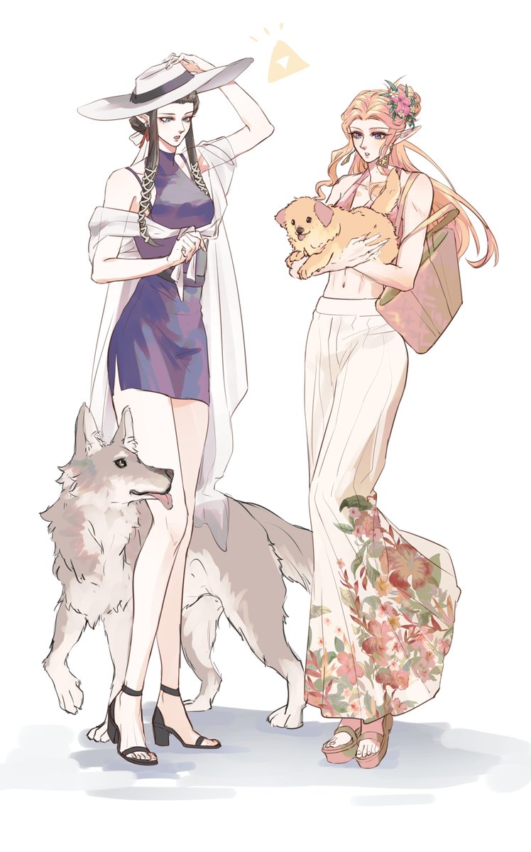 kara5u_L's tweet image. Hi friend
