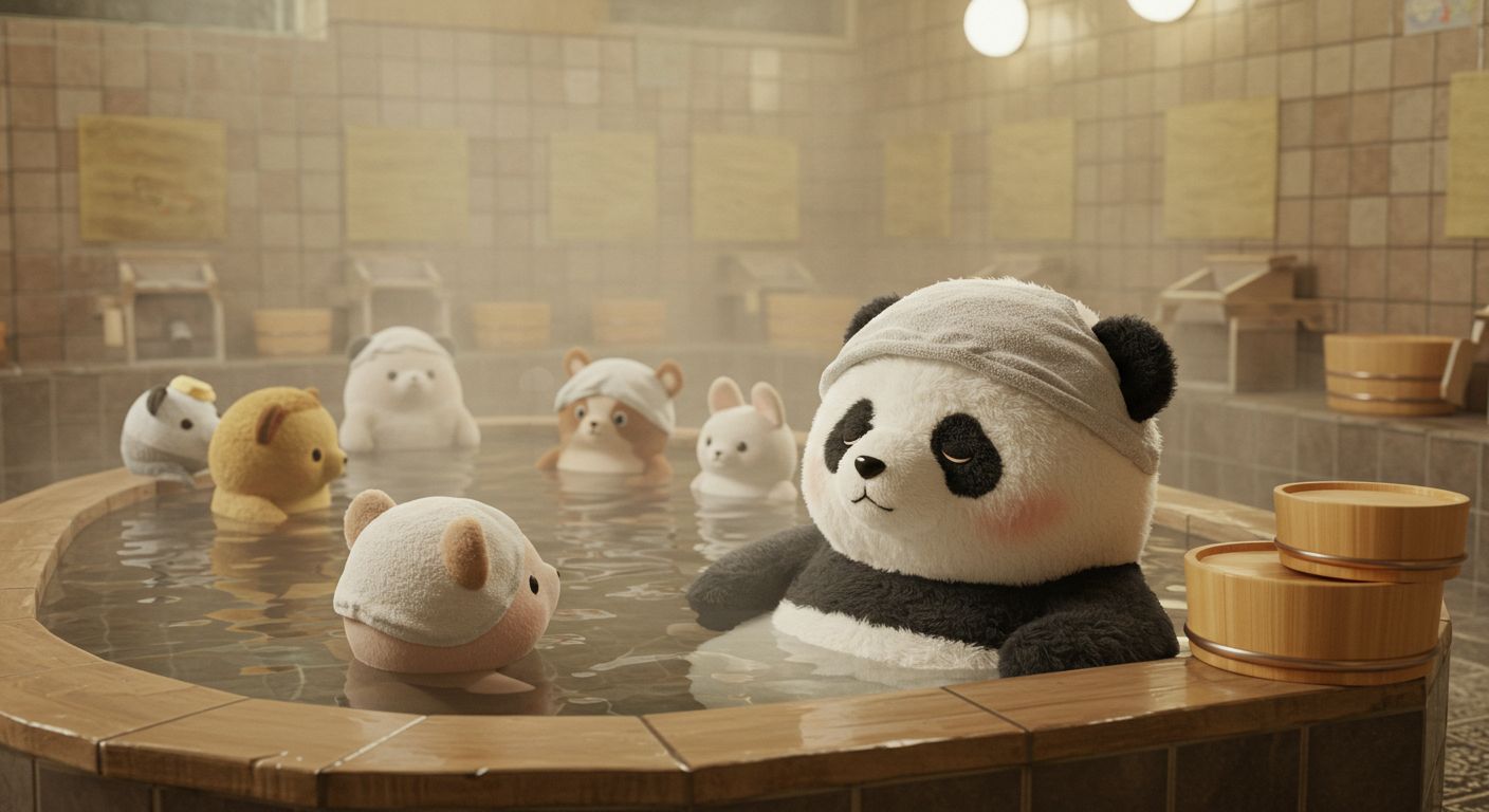 PANDAことぱんだ。♡ Amazon | [パンドラ] Pandora Sweet Panda チャーム (シルバー