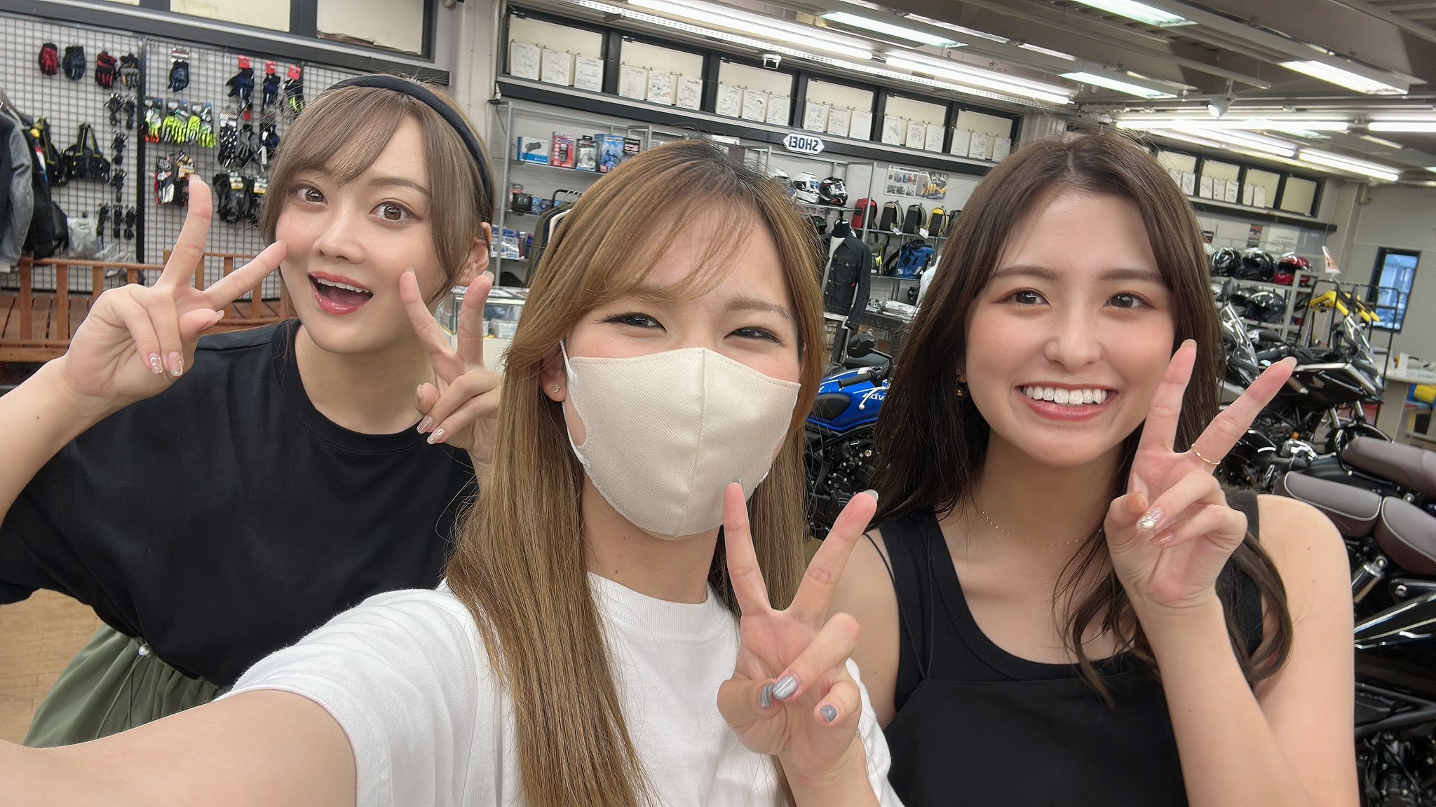 まんまるページ 楽天市場】【全品ポイントアップ☆8/27 09:59まで!!】ペンギン