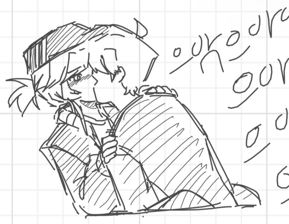 Wayang_nn0's tweet image. 화보