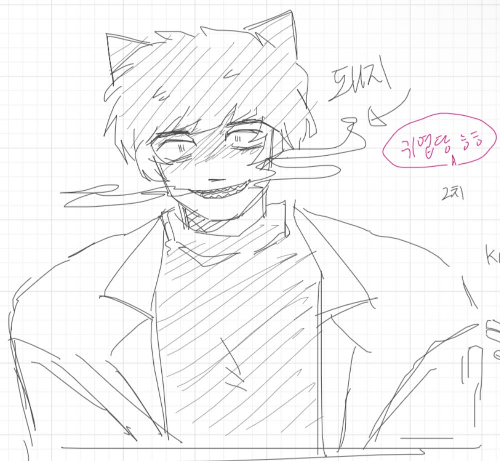 Wayang_nn0's tweet image. 화보