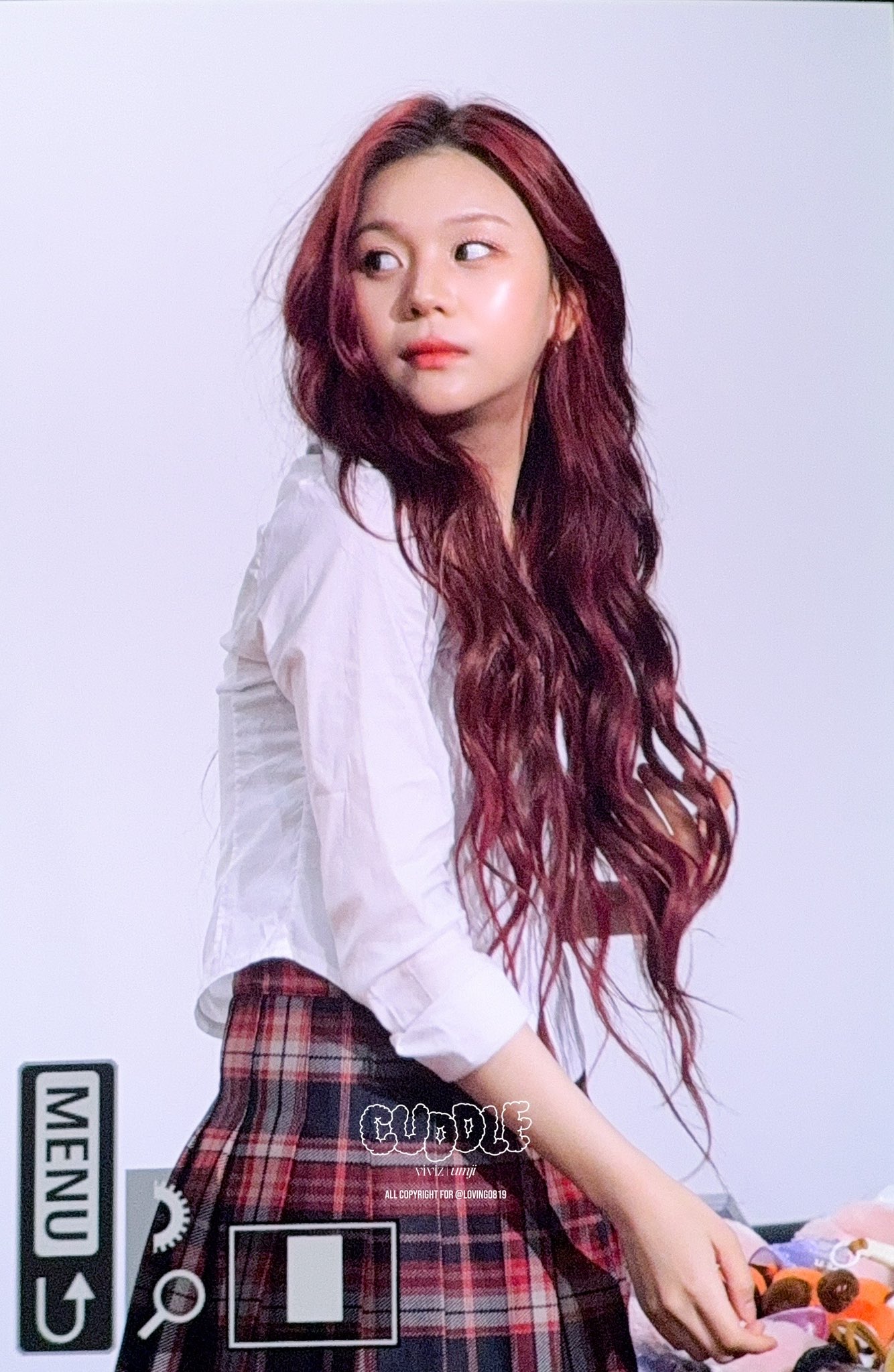 ♡♧ฅ⁠^⁠•⁠ﻌ⁠•⁠^⁠ฅリサラーソンฅ⁠^⁠•⁠ﻌ⁠•⁠^⁠ฅ♧♡ 0819 – търсене / X