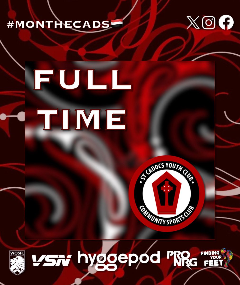 StCadocsSeniors's tweet image. A classic 0-0 to open the season
All that hype for the season starting but it’s a point on the board, a clean sheet away from home in a difficult ground
I’m off to Hampden for a beer or 3 🍺🍺🍺
#BeBetter | #MonTheCads🇾🇪