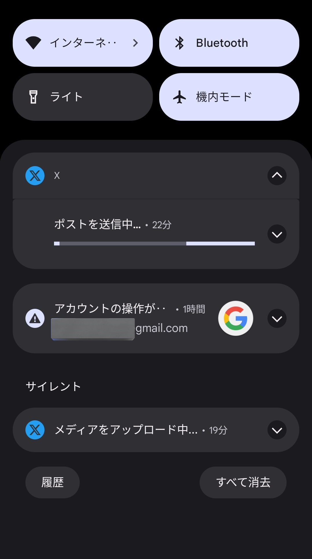 ♡H♡他の方のご購入はお控え下さいm(_ _)m ホワイト×イエロープリントのキュートスウェット。 バック