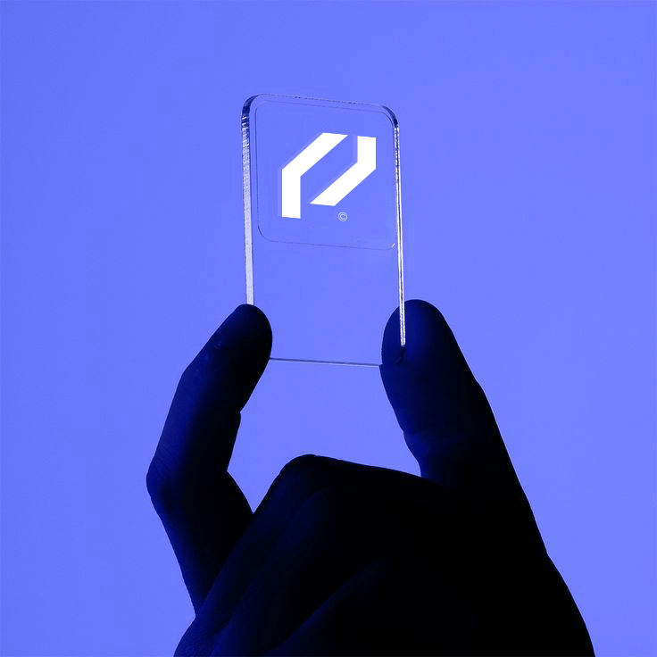 🇵🇸 ياسر | مصمم هويات بصرية ™ tweet media