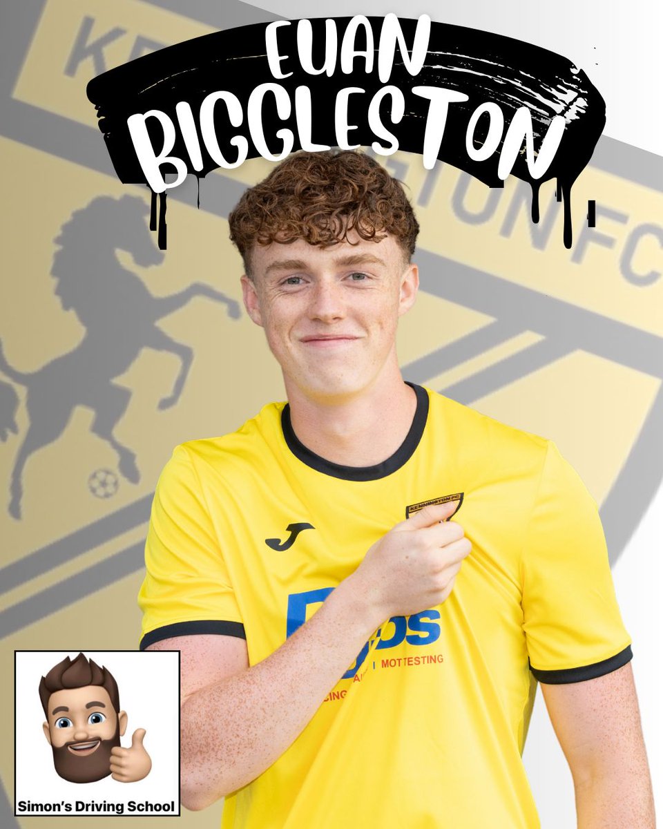 KenningtonFC's tweet image. GOAL: KENNINGTON 1-0 Chislehurst Glebe - Euan Biggleston (54')