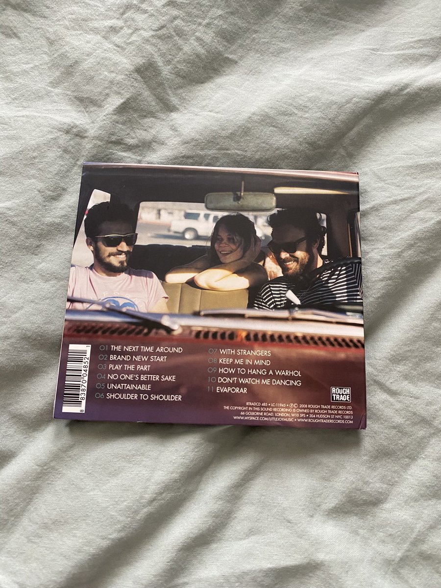 pulpcd's tweet image. hello beautiful 🤭