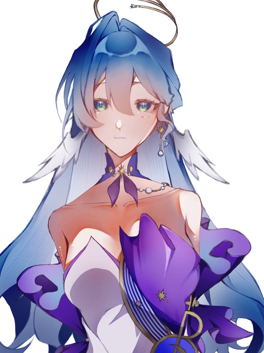 Hina113303's tweet image. かわいい🫶🏻🫶🏻🫶🏻