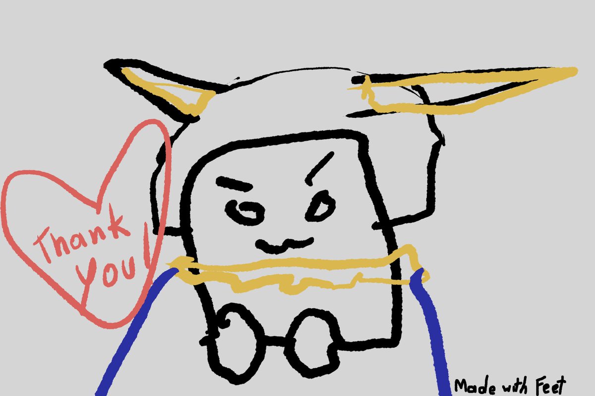Miawy🥥Vtuber (@miawyvtuber) on Twitter photo Thank You so much for coming to my Meet&Greets!
🧡🧡🧡
I had soooo much fun meeting you all and making small toe doodles!
Also Big thank you to <a href="/VtuberValhalla/">Vtuber Valhalla</a> for the opportunity!🧡 Thank You so much for coming to my Meet&Greets!
🧡🧡🧡
I had soooo much fun meeting you all and making small toe doodles!
Also Big thank you to <a href="/VtuberValhalla/">Vtuber Valhalla</a> for the opportunity!🧡