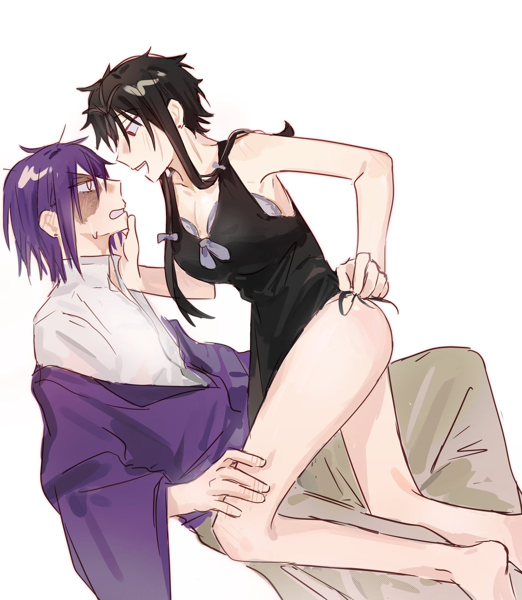 sy1eiko's tweet image. 這是什麼服務 ! ! ?
